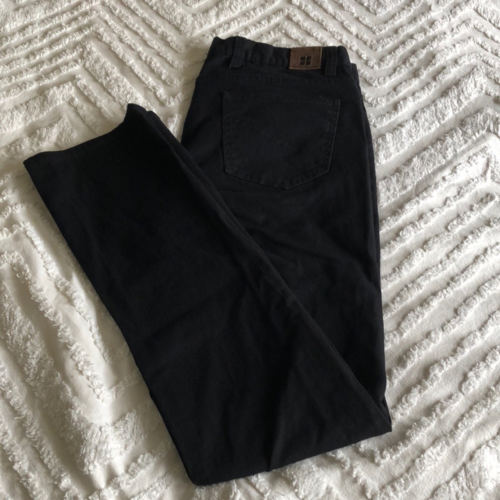 Insight Overkill by Jamie Thomas Jeans